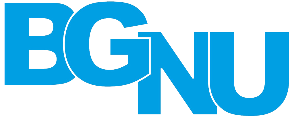 Baugenossenschaft Neu-Ulm (BGNU)