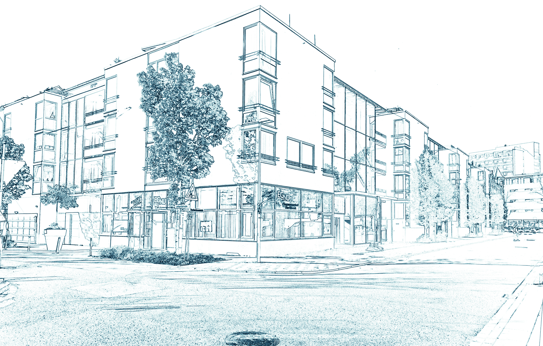 Einladung zur Mitgliederversammlung 2025