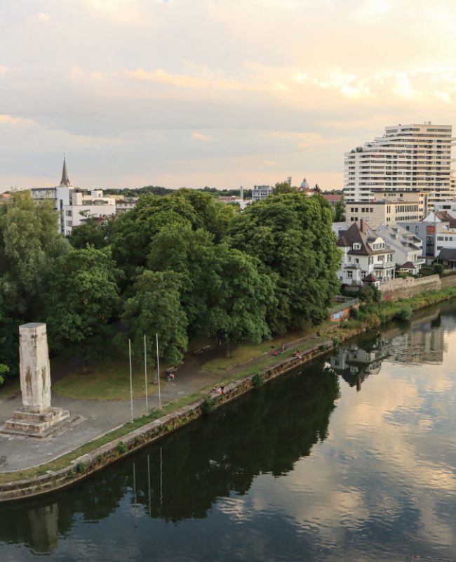 Neu-Ulm_Fullwidth Neu-Ulm_Fullwidth